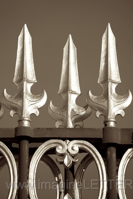 Wall_Art_Alphabet_Photography_Art_ 2413.jpg
